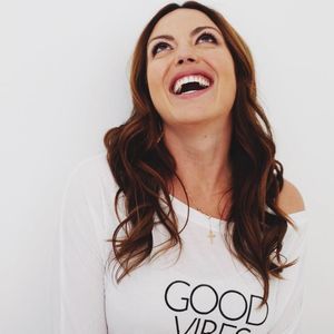 Meet your Posher, Skye